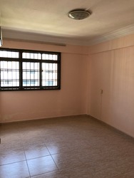 Blk 218 Serangoon Avenue 4 (Serangoon), HDB 4 Rooms #172059882